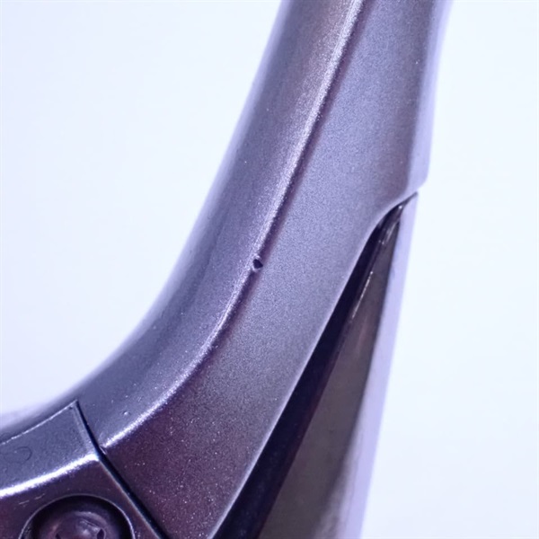 １８フリームスＬＴ４０００ＤーＣＸＨ